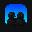 Crows