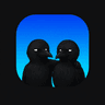 Crows