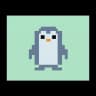 PENGXBT