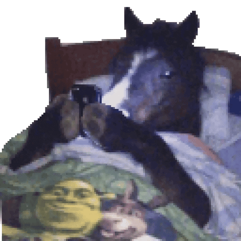 fone