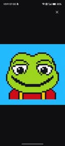 SOLTOAD