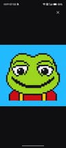 SOLTOAD