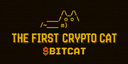 BITCAT