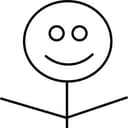 Stickman