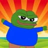 Richfrog