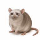 CachRat