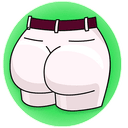 GYAT
