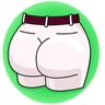 GYAT