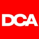 DCA