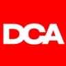 DCA