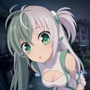 PFCHAN
