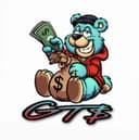 $GTS