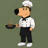 Chillchef