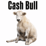 CASHBULL