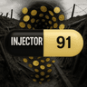 I91