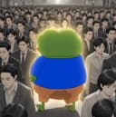 POO