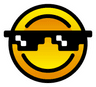 memecoin