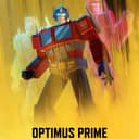 OPTIMUS