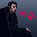 FARMABRO