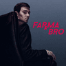 FARMABRO