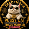 yourpussy