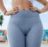 CAMELTOE