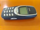 Nokia3310