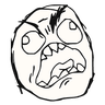 RAGEGUY