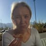 Abby