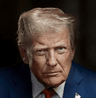 RIPTRUMP