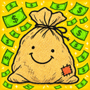 $SACK