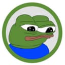 Apu