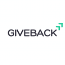 GBACK