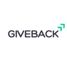 GBACK