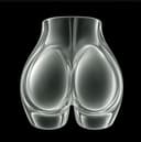 BOON