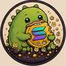 CHOMP