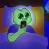 fone