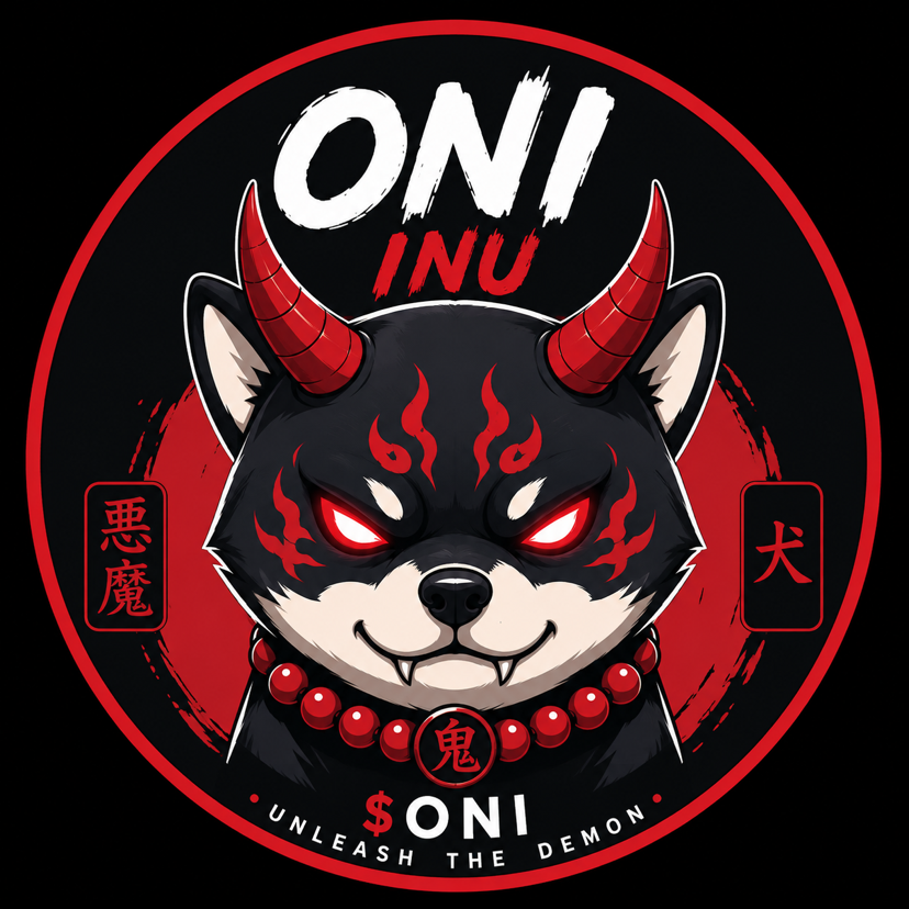 $ONI