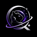 SPACECAT