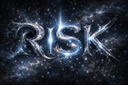 Risk