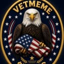 $VETS