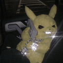 PikaSleez