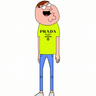 Peter