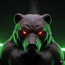 BrownBear