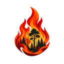 BAKAR