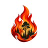 BAKAR