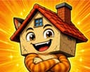 CatHouse