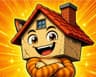 CatHouse