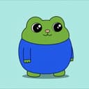 SMOLFWOG