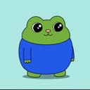 SMOLFWOG